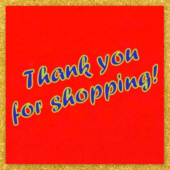 Canada 2010 Exclusive Set of 4 x $2 Toonie Coins! - Picture 16 of 16